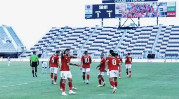 موعد وأحدث أخبار كأس العالم للأندية 2025 الآن مباشرة